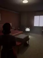 This Bed We Made