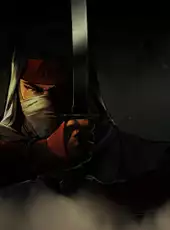 Shinobi: Art of Vengeance