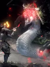 Nioh 2: Digital Deluxe Edition