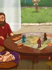 12 Labours of Hercules XII: Timeless Adventure