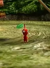 Pikmin