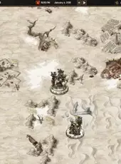 Wasteland Raiders