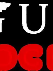 A Plague Tale: Innocence