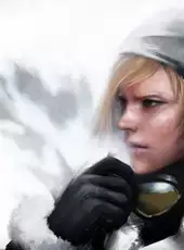 Final Fantasy XV: Episode Prompto