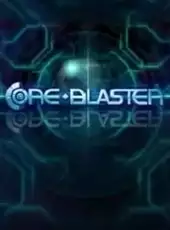 Core Blaster