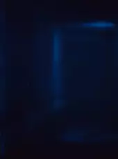 The Joy of Creation: Halloween Edition