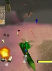Army Men: Air Combat