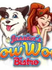 Jessica's Bow Wow Bistro