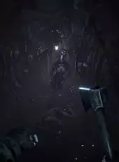 Total Chaos