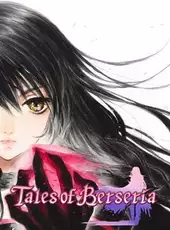 Tales of Berseria