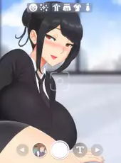 Oppai Muse