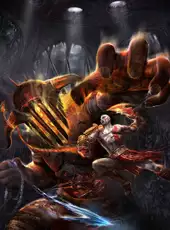 God of War III