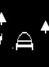 Showdown