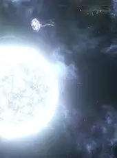 Stellaris: Distant Stars