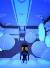 Smells Like A Mushroom: 100% Vegan Edition