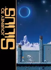 Journey to Silius