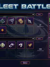 Star Control: Origins - Reinforcements