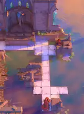 Order of the Sinking Star