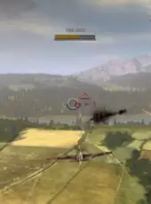 Dogfight 1942: Russia Under Siege