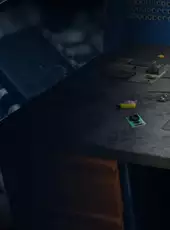 It Works: Electronics Repair Simulator