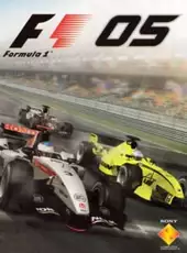 F1 05