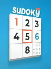 Sudoky
