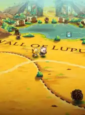 Cat Quest II
