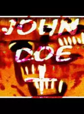 John Doe +