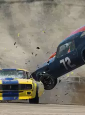 Wreckfest