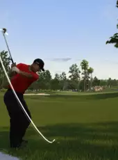 Tiger Woods PGA Tour 13