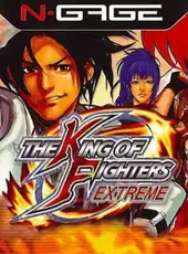 The King of Fighters Extreme