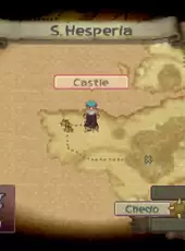 Breath of Fire IV