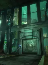 BioShock: The Collection