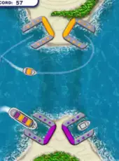 Harbor Master