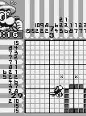 Picross 2