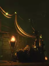 Warhammer: Vermintide 2 - The Well of Dreams