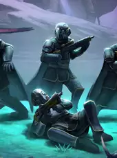 Helldivers