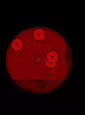 Disc Room