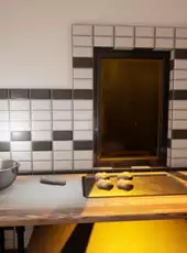 Bakery Simulator
