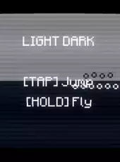 One Button Games 5-in-1 Vol. 4