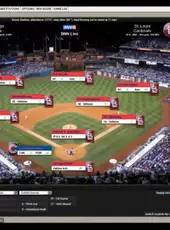 Out of the Park Baseball 14
