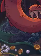 Don't Wake the Beast