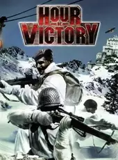 Hour of Victory