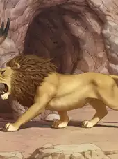 12 Labours of Hercules II: The Cretan Bull