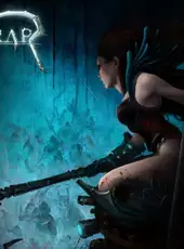 Deathtrap