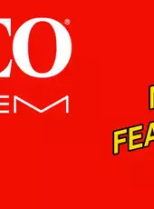 Voltage Fighter Gowcaizer