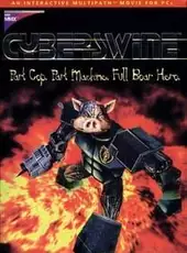 Cyberswine
