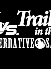 Ys vs. Trails in the Sky: Alternative Saga