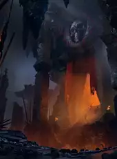 Baldur's Gate 3
