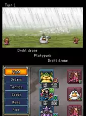 Dragon Quest Monsters: Joker 2